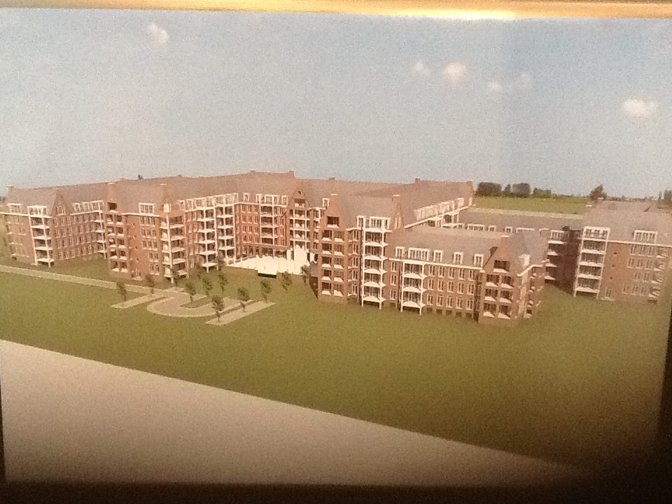 Ipad Marianne 149.JPG